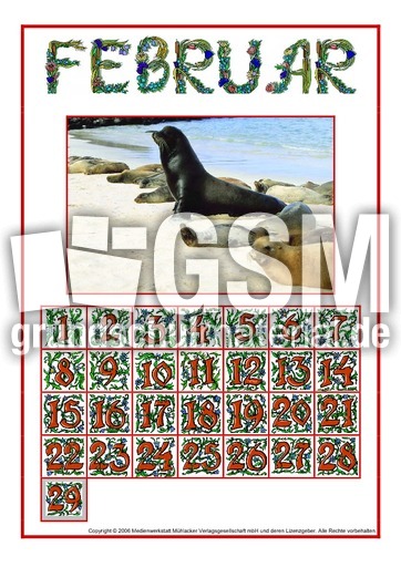 Kalenderblatt-Februar-Tiere.pdf